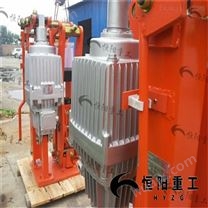 YPZ2VI-900/301液压制动器  制造厂商