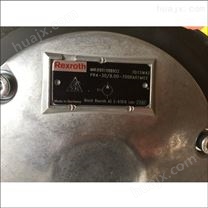 柱塞泵PR4-30 8.00-700RA01M02