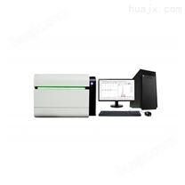 能量色散X射线荧光光谱分析仪