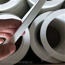 隆回县陶瓷垫生产中