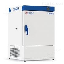 XBR低温培养箱
