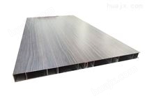 全铝整板-全铝无缝整板-无缝拼接铝板