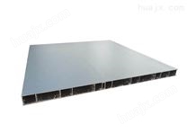 全铝家居板材-无缝焊接铝板-铝家具板材