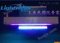 UVLED线光源条形光源 自动圆筒机UV紫外线胶水LEDUV紫*