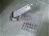 CNY-1不干胶标签初粘性试验机|胶带初粘力试验仪