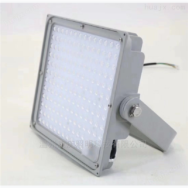 LED室外照明灯NFC9106/100W 电厂泛光工作灯