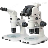 SMZ1270/1270i尼康体式显微镜