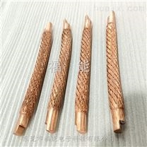 福能编制铜圆线熔焊一体铜带软连接品质上乘