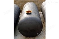 重庆大型立式油罐