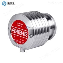 K-PATENTS折光仪PR-43-GC系列
