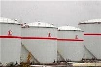 重庆40吨油罐