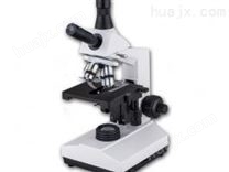 生物显微镜（示标头）