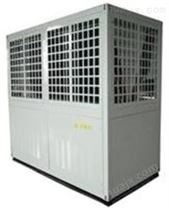 超低温变频空气源热泵2