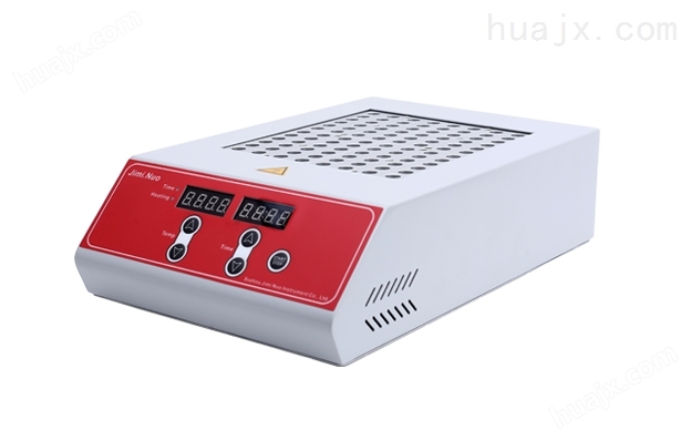 干式恒温器JN150-4