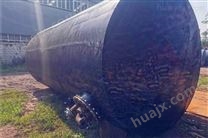 重庆30吨地下油罐