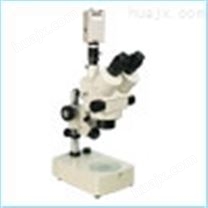 立体显微镜    ZOOM-630