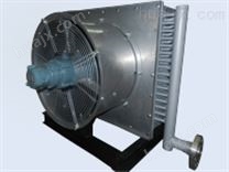 天然气冷却器2