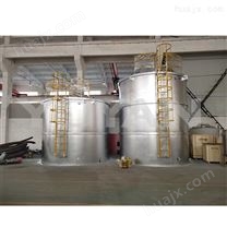 供应不锈钢储罐304 306材质1-10000L 非标定制50立方