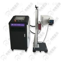 紫外激光打标机-WXJ100|医药包装|食品包装|玻璃划分|电子元器件|首饰打标