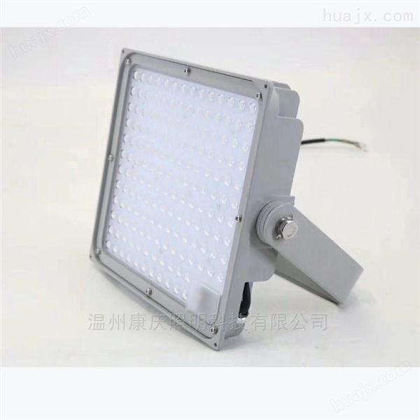 NFC9281LED泛光灯（LED50W）海洋王LED灯具