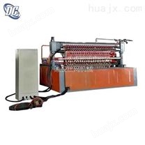 丝网机械设备 焊机 不锈钢丝网焊接机