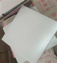 浙江耐酸砖    防腐工程用耐酸瓷砖