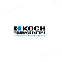 美国KOCH HFM-180系列100000Dalton管式膜