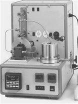 发动机油高温氧化沉积物测试仪（MHT）