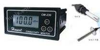 坤宏XK3199-A9P地磅仪表汽车衡仪表显示器称重仪表打印仪表