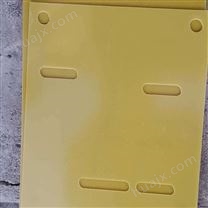黄色玻纤板 纤维板 环氧板 3240 FR-4 电工绝缘板 酚醛层压玻璃布板
