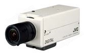 彩色摄像机CCD成像系统