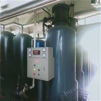 瑞宇制氮设备加工制造-汕头制氮机-纺织节能制氮设备