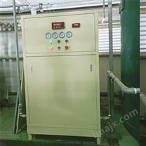 瑞宇设备直销-铝型材空分制氮机设备厂家-湛江市制氮机