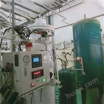 高食品制氮机厂家-瑞宇设备定做-云浮市制氮机