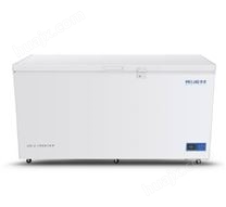 美菱冰箱医用低温箱-25℃ DW-YW508A