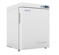 美菱冰箱医用低温箱-25℃ DW-YL90