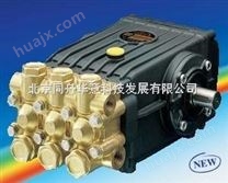 INTERPUMP高压泵WS201价格