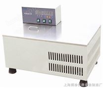 BZ-302低温恒温水槽 恒温水箱 恒温循环水箱