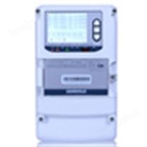 DSAD331/DTAD341-ME2 智能变电站专用电能表