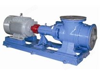 HTB-ZL型系列蒸发强制循环泵