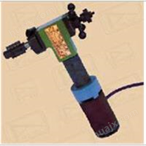 电动式管子坡口机ISY18-28