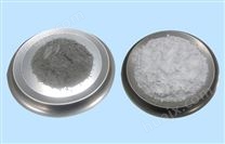 CQL-1铜基钎焊粉钎剂
