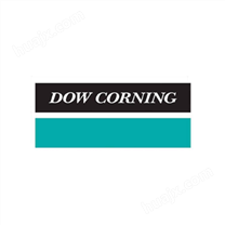 道康宁Dow DOWSIL™ 236白色 硅胶 密封胶-附TDS下载