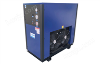 JX-025GF冷冻式干燥机2