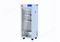 层析柜，层析冷柜，冷藏柜XY-CX-1(不锈钢） 多功能型2