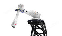IRB 6650S工业机器人