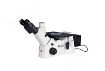 AE2000MET金相显微镜