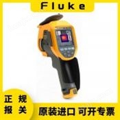 美国Fluke/福禄克TI401PRO红外热成像仪