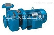 BL系列单级单吸悬臂式直联离心清水泵