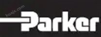 Parker派克,美国Parker派克电机,伺服电机,轴电机,无框电机,矢量电机
